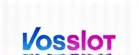 voslot