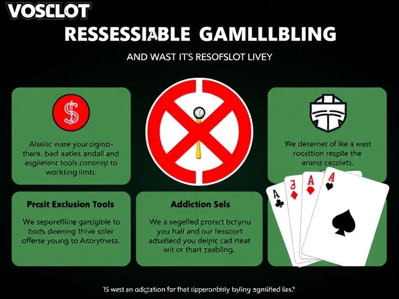 Welcome to voslot.com, your ultimate guide to online gambling. Discover the top slot games, casino bonuses, and live dealer experiences. Play real money games and enjoy exclusive promotions.